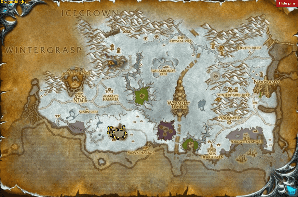 Target Mobs:
Only Indu'le Fishermen, Indu'le Mystics, and Indu'le Warriors count toward quest completion.
Avoid wasting time on Deranged Indu'le Villagers, as they do not provide credit.
Mob Locations:
The mobs are scattered around the lake and near the Elder Mana'loa statue.
Key coordinates: 39.0, 68.0. You’ll find them patrolling or standing near the water's edge and huts.
Proximity to the Statue:
You do not need to kill the mobs directly near the statue to gain credit for the quest. Any qualifying mobs within the designated area will work.