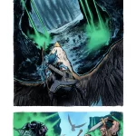 Chapter 8