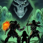 Chapter IX