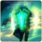 Disinfekt