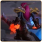 Dowilob