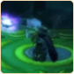 Fieroth