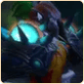 Jartal