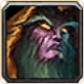 Vor