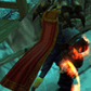 image (11)