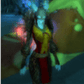image (13)