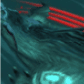 image (2)